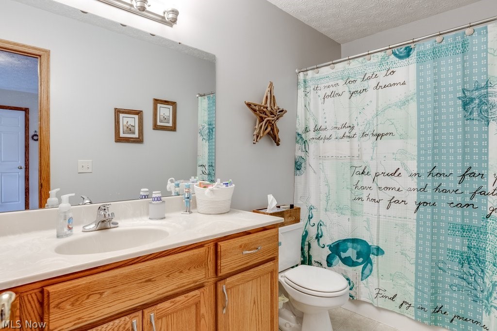 North Hampton - Residential