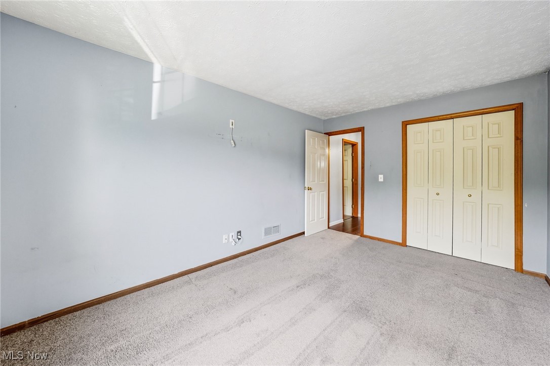 Crossings Resid Condos Ltd - Residential