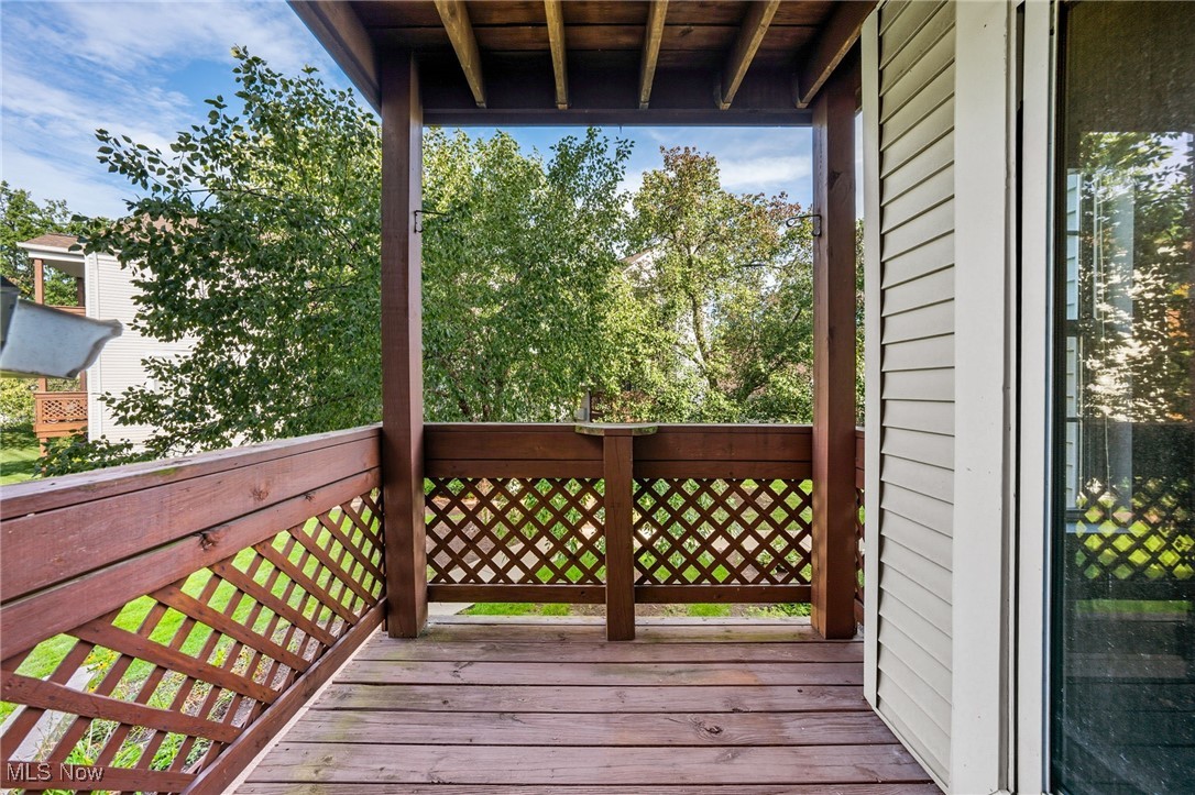 Crossings Resid Condos Ltd - Residential