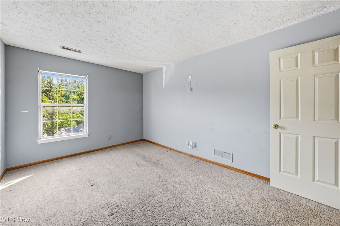 Crossings Resid Condos Ltd - Residential