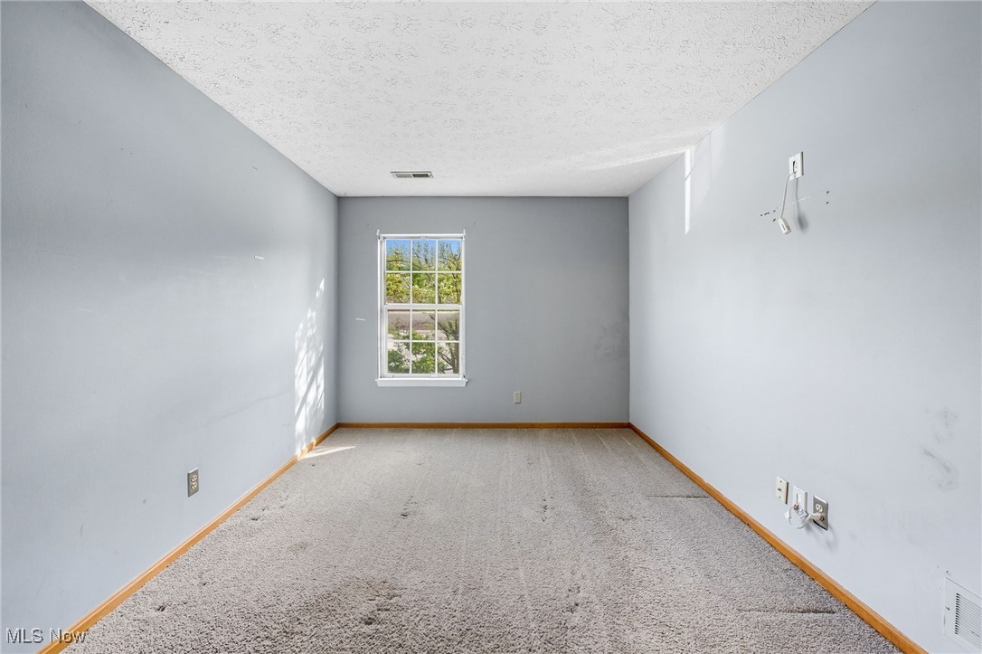 Crossings Resid Condos Ltd - Residential