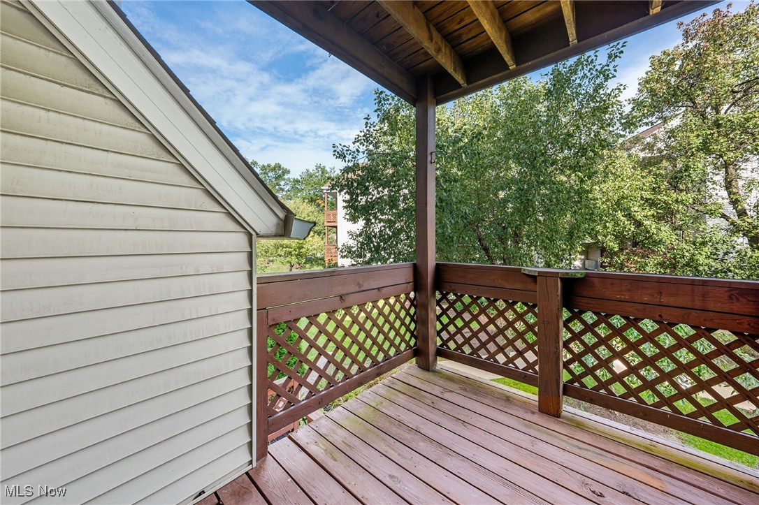 Crossings Resid Condos Ltd - Residential