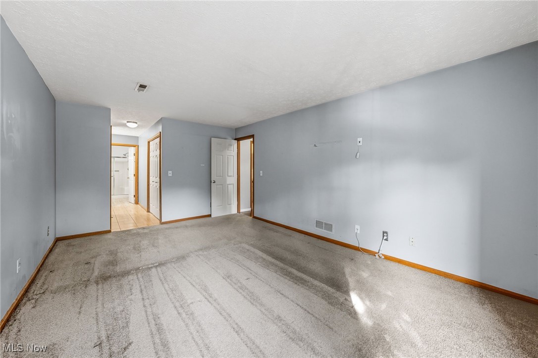 Crossings Resid Condos Ltd - Residential