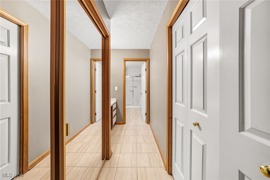 Crossings Resid Condos Ltd - Residential