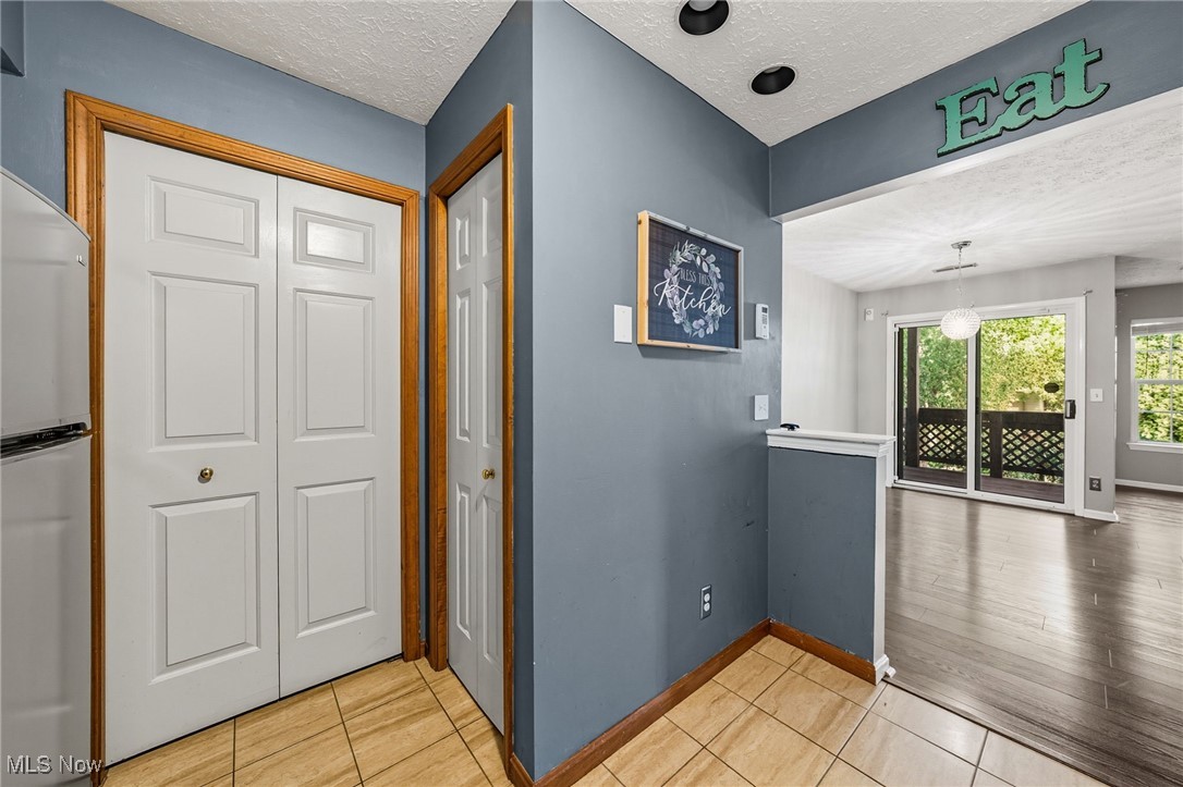 Crossings Resid Condos Ltd - Residential