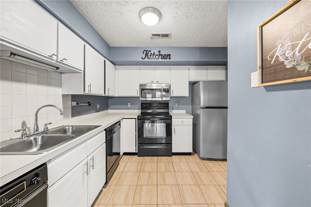 Crossings Resid Condos Ltd - Residential