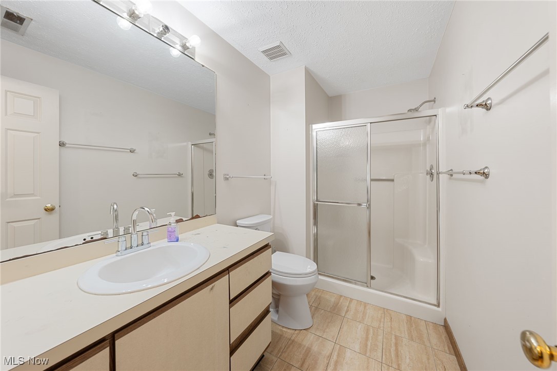 Crossings Resid Condos Ltd - Residential