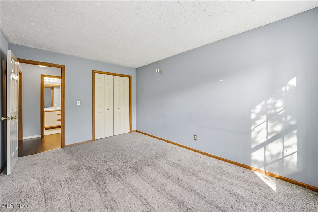 Crossings Resid Condos Ltd - Residential