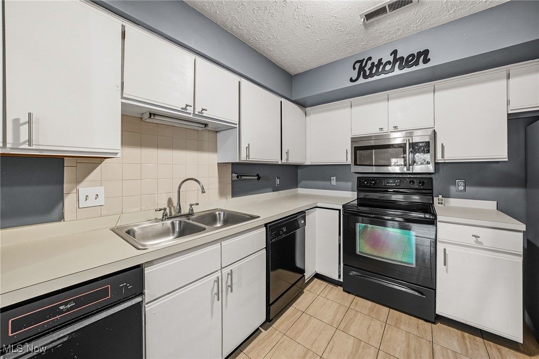 Crossings Resid Condos Ltd - Residential