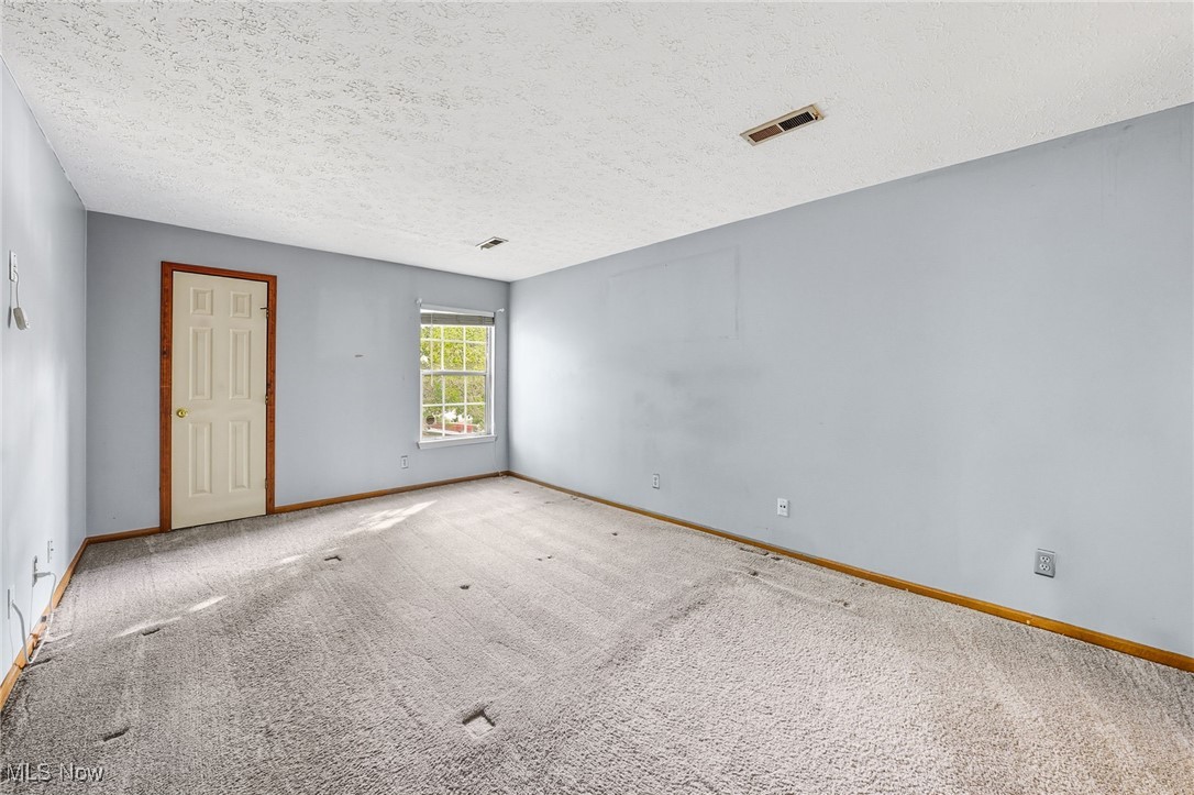 Crossings Resid Condos Ltd - Residential