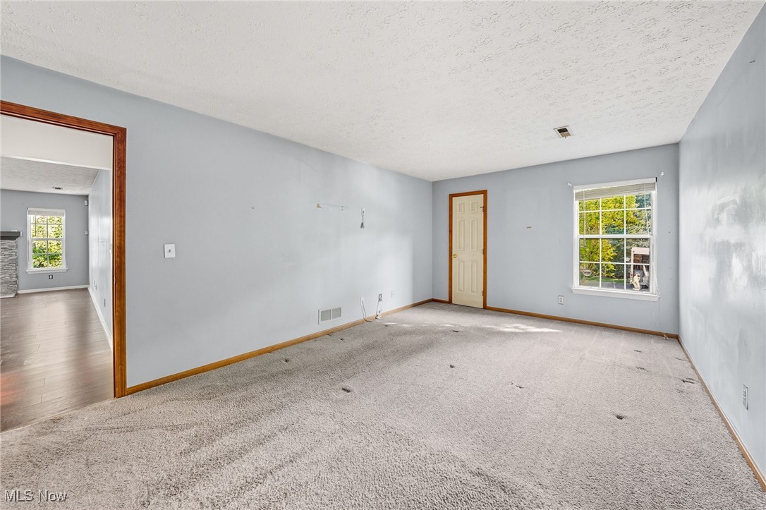 Crossings Resid Condos Ltd - Residential