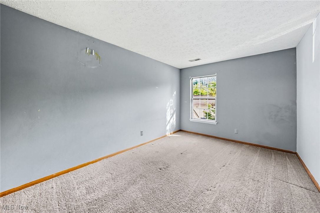 Crossings Resid Condos Ltd - Residential