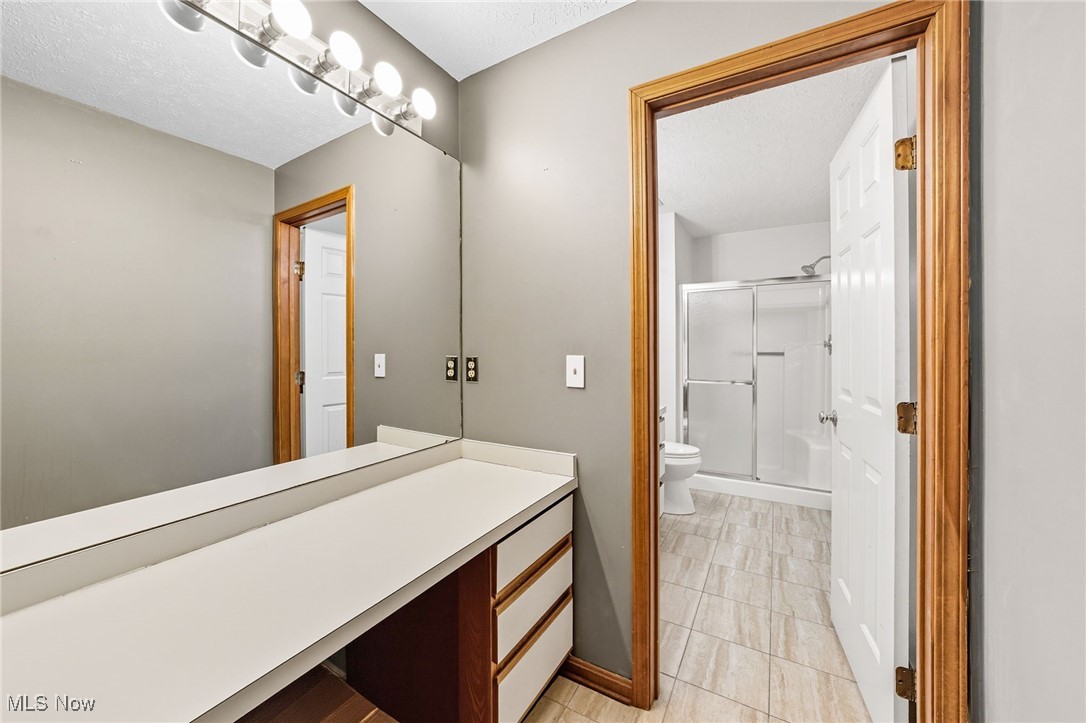 Crossings Resid Condos Ltd - Residential