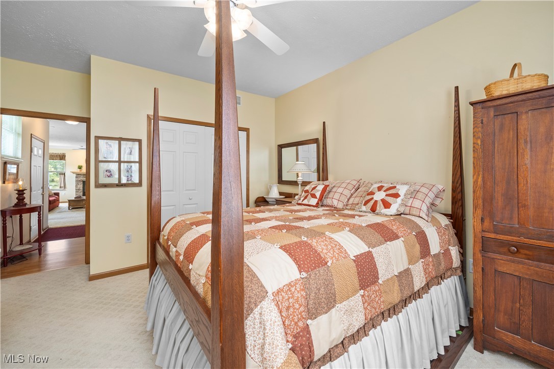 2201 Langford Lane, Avon, Ohio image 20