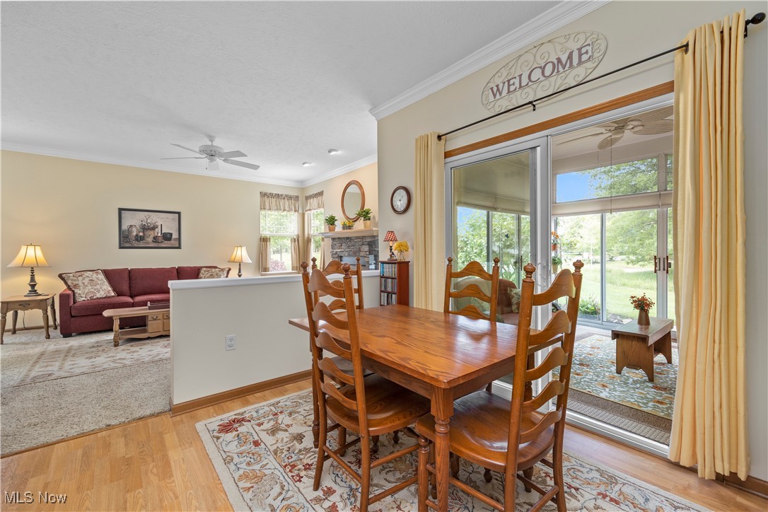 2201 Langford Lane, Avon, Ohio image 13