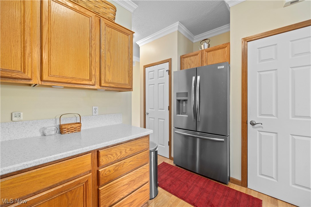 2201 Langford Lane, Avon, Ohio image 18