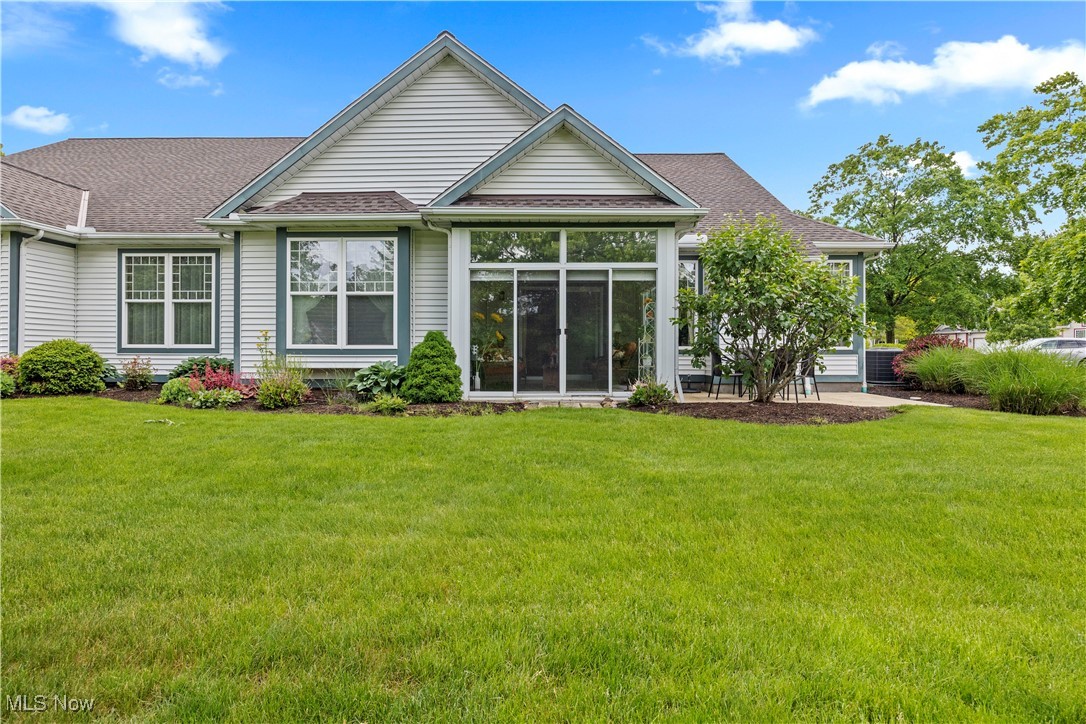 2201 Langford Lane, Avon, Ohio image 32