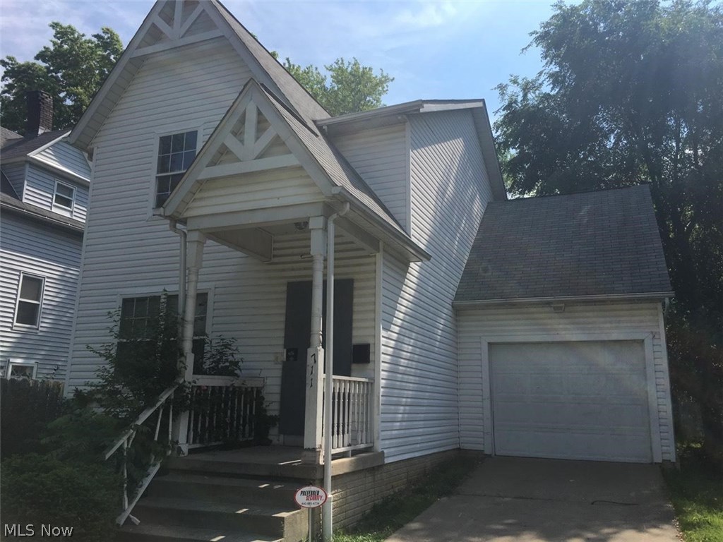 Wh Van Tine Jr Trustees Allot - Residential