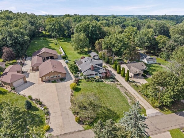 330 Perry Road