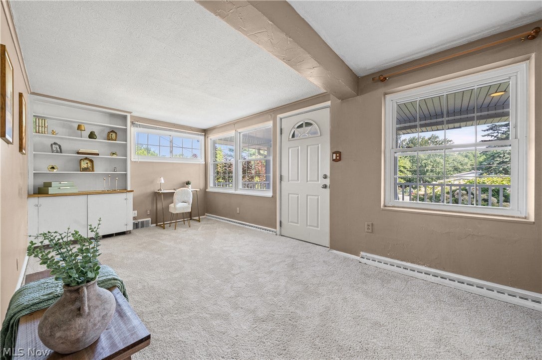 330 Perry Road