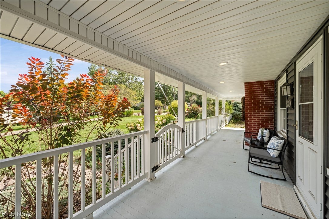 330 Perry Road