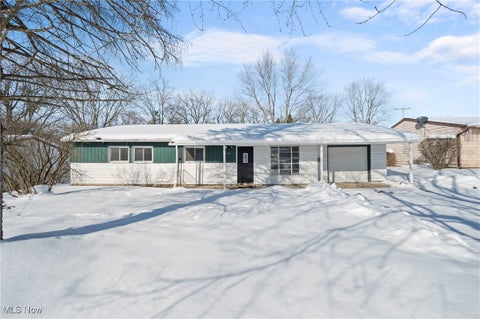 Photo for 6186 Eldridge Boulevard