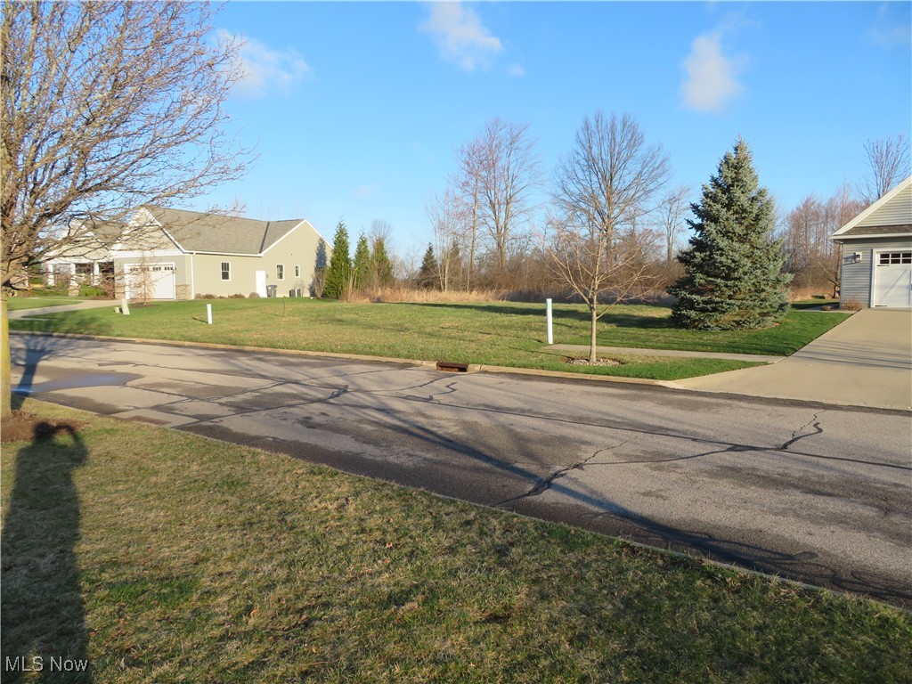 Spruce Drive, Oberlin, Ohio image 3