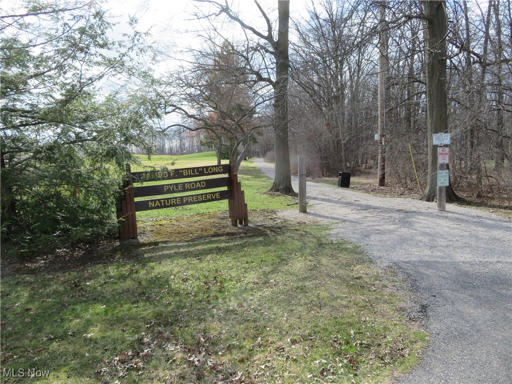 Spruce Drive, Oberlin, Ohio image 7