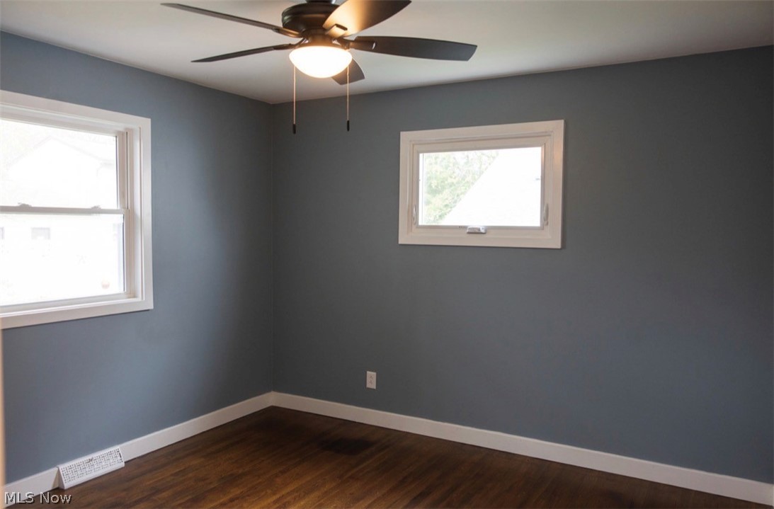 Holmes Enterprises Co Woo - Residential