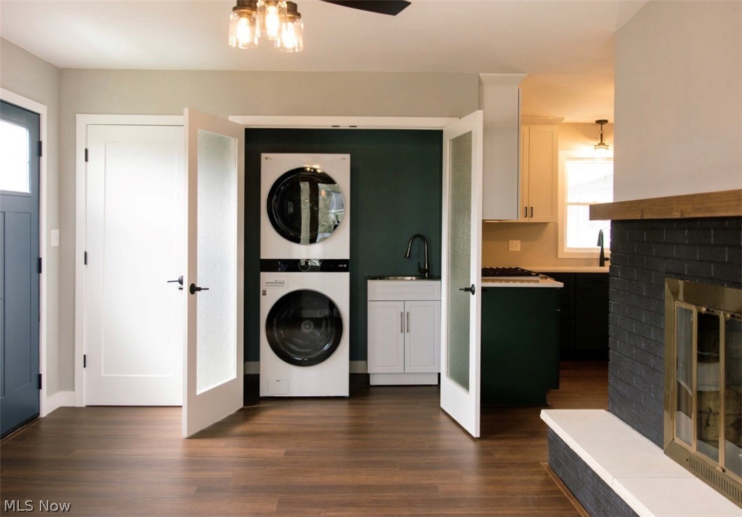 Holmes Enterprises Co Woo - Residential