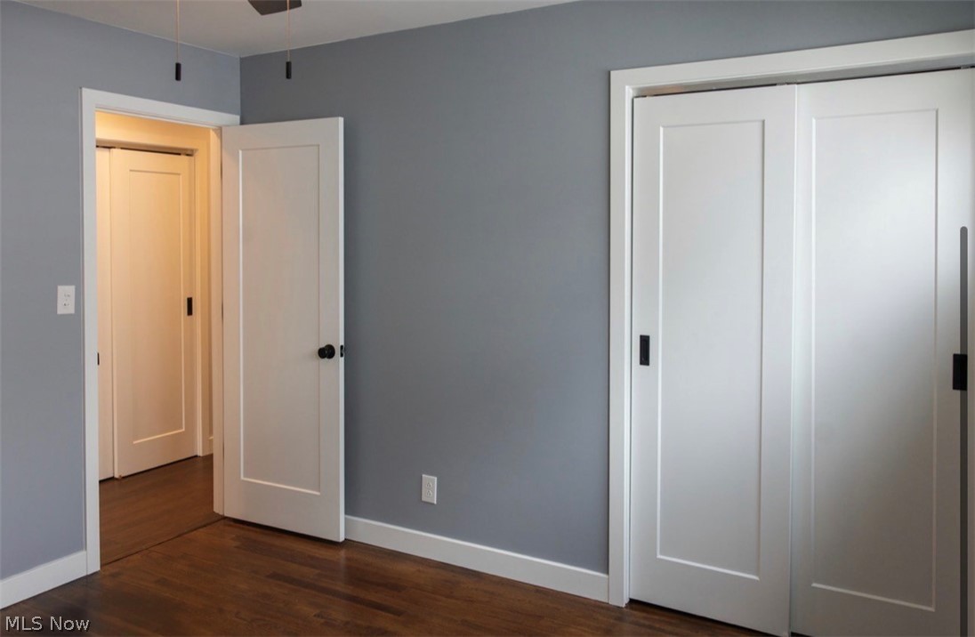 Holmes Enterprises Co Woo - Residential
