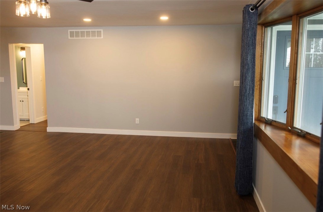 Holmes Enterprises Co Woo - Residential
