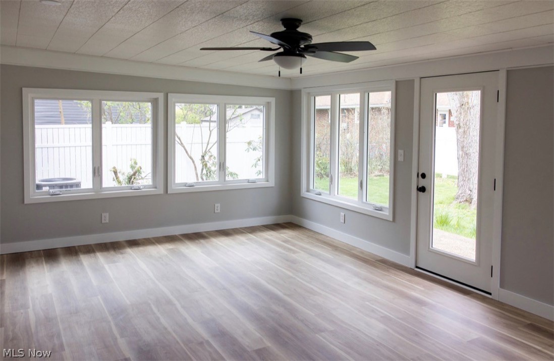 Holmes Enterprises Co Woo - Residential
