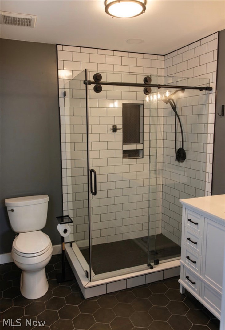 Holmes Enterprises Co Woo - Residential