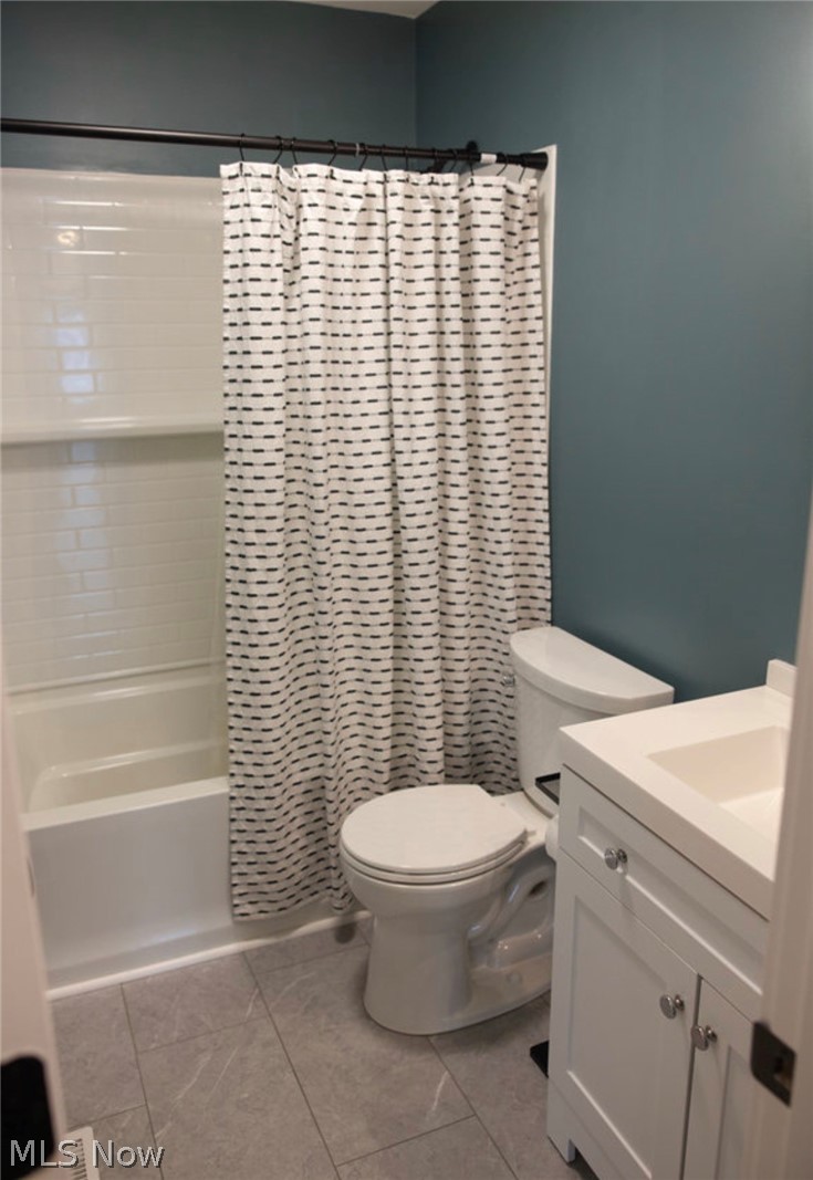 Holmes Enterprises Co Woo - Residential