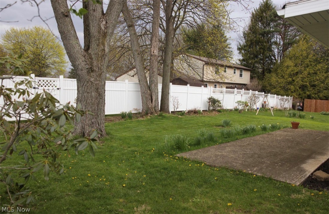Holmes Enterprises Co Woo - Residential