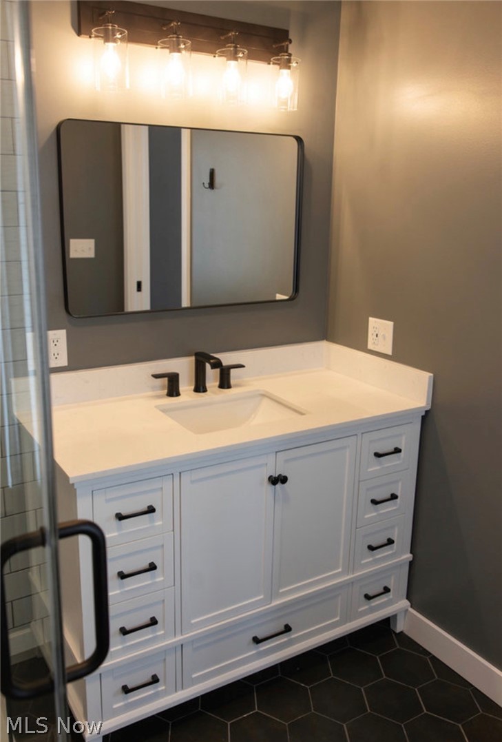 Holmes Enterprises Co Woo - Residential