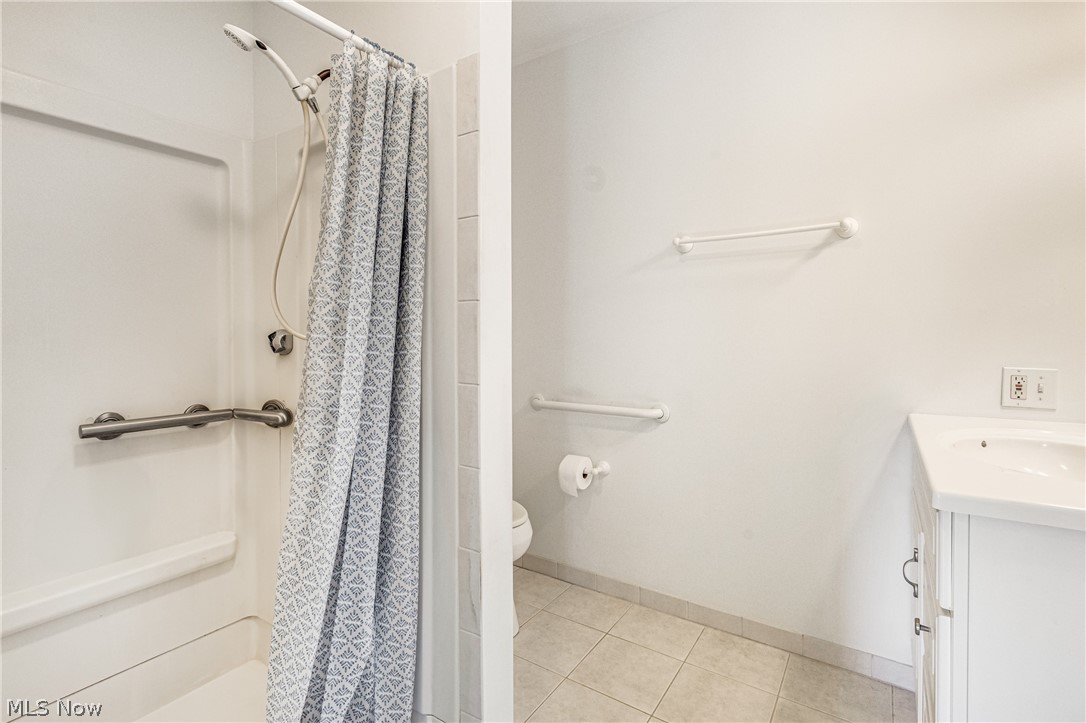 Grandview - Residential