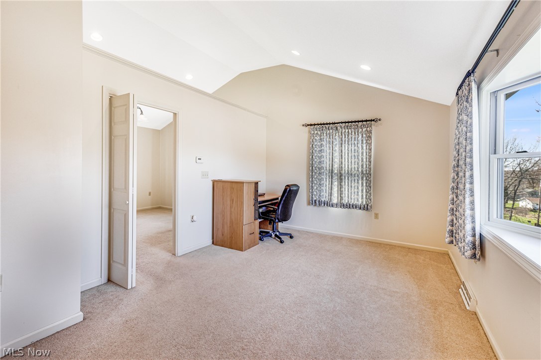 Grandview - Residential