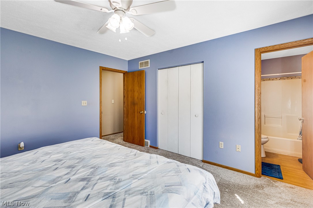 Grandview - Residential