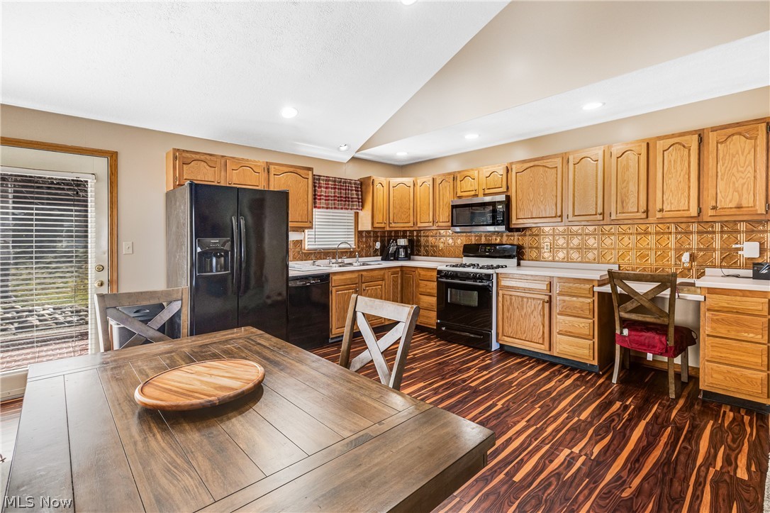 Grandview - Residential