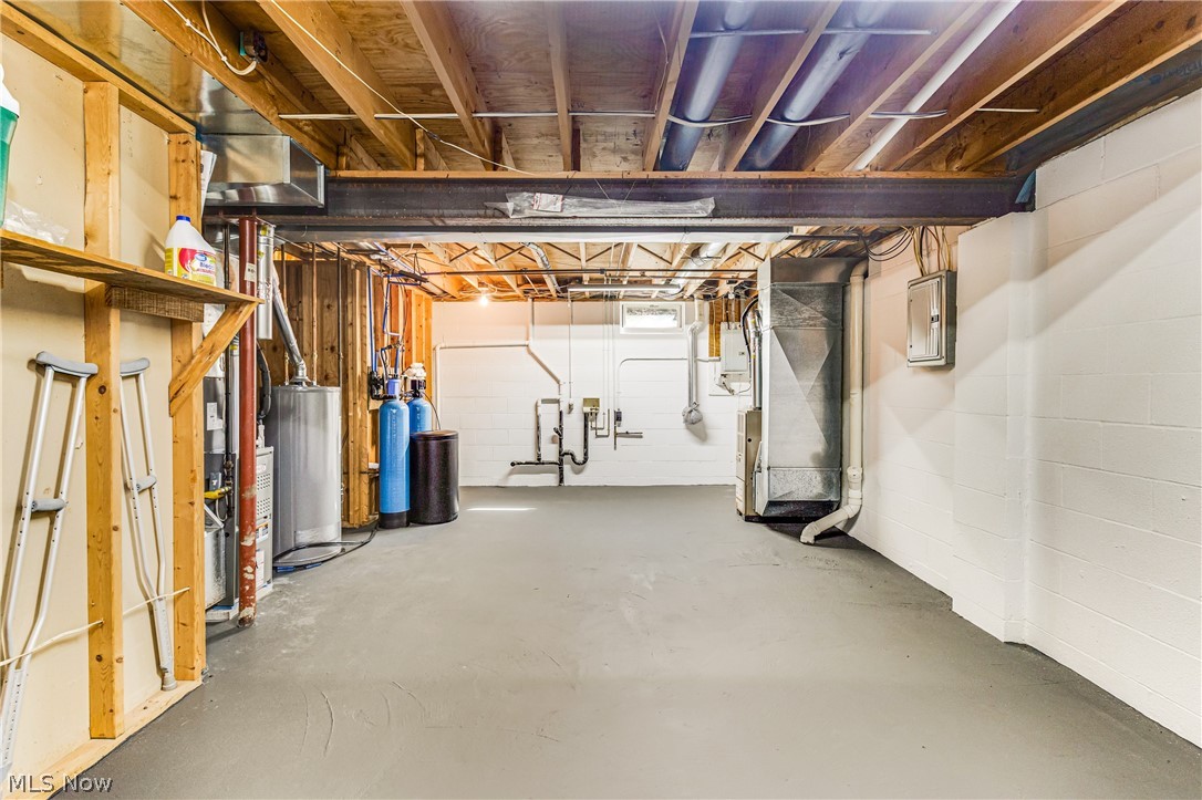 Grandview - Residential