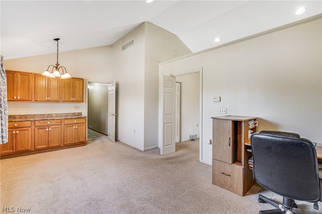 Grandview - Residential