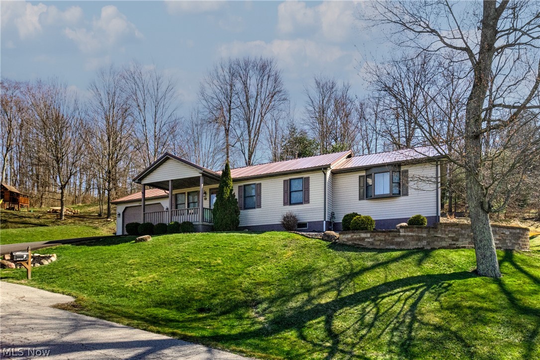 Grandview - Residential