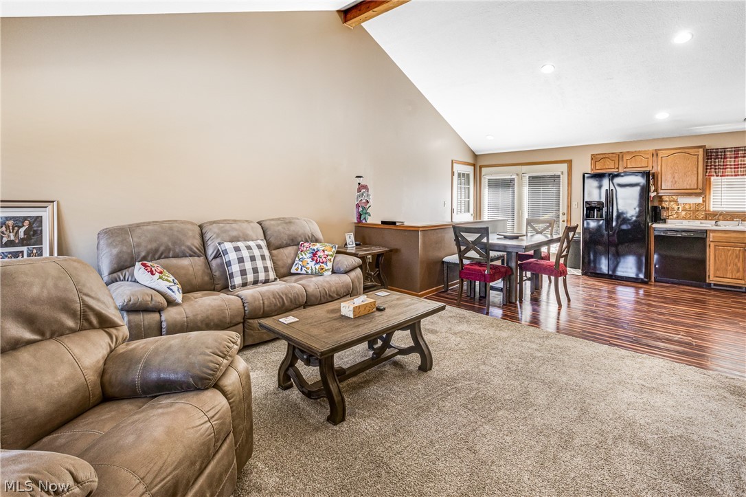 Grandview - Residential