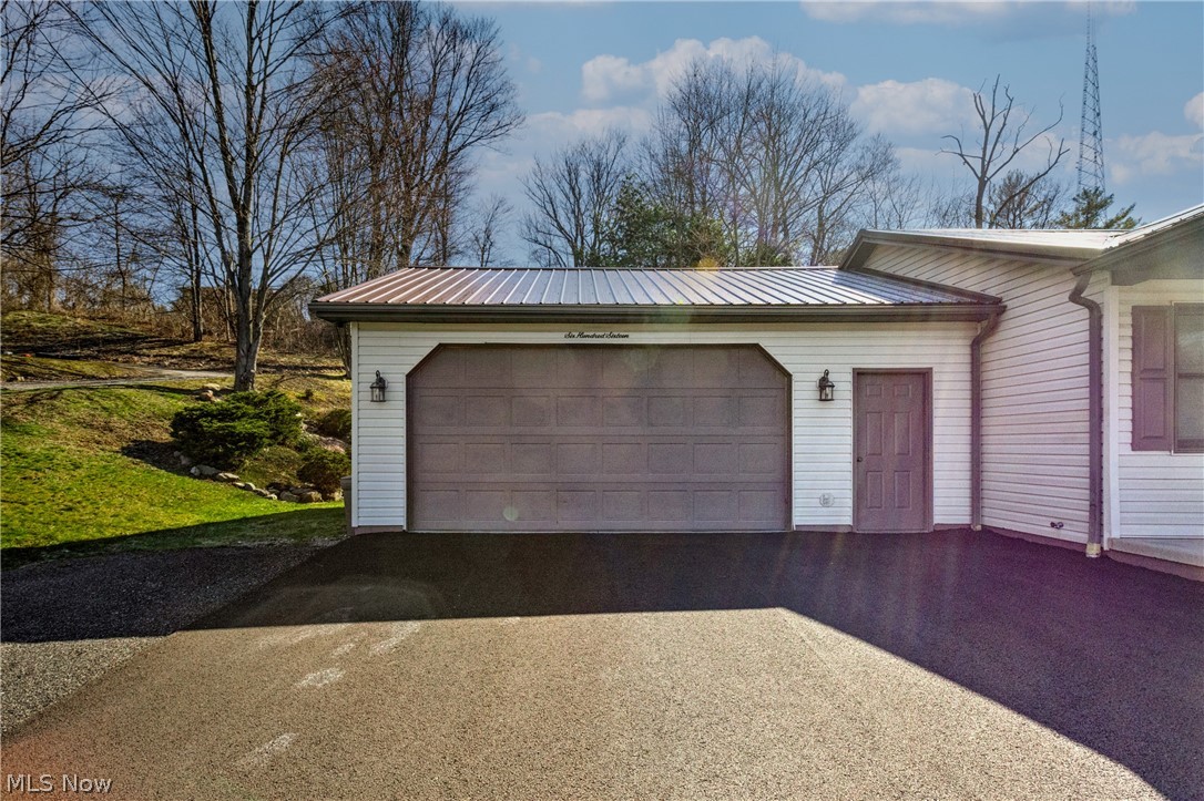 Grandview - Residential