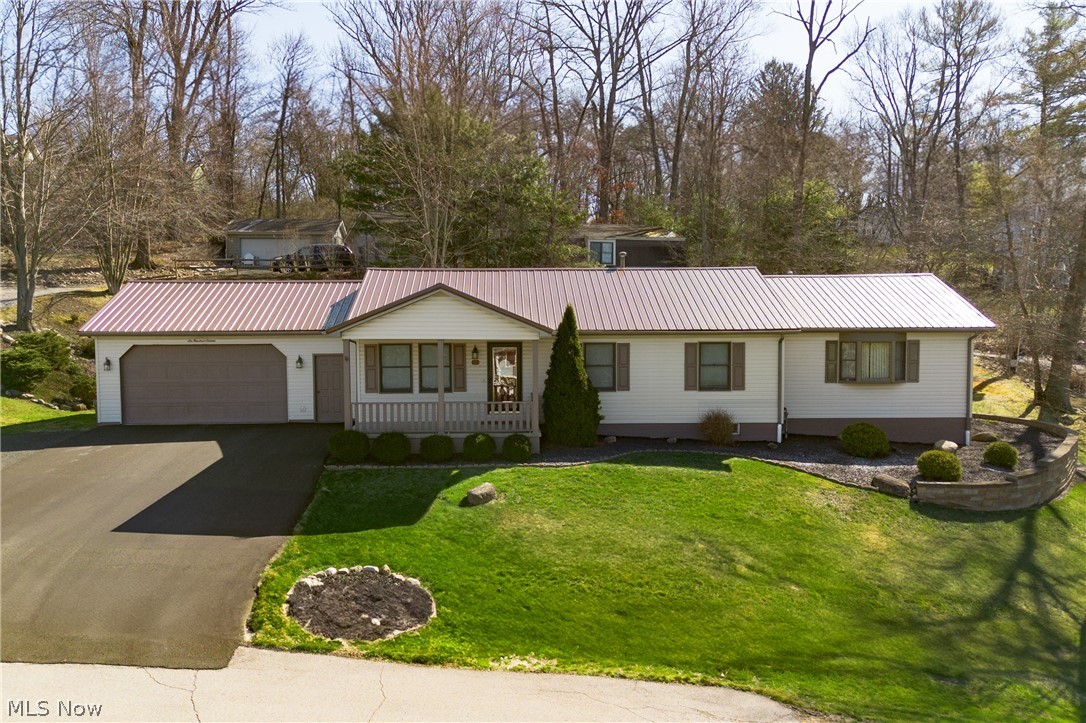 Grandview - Residential