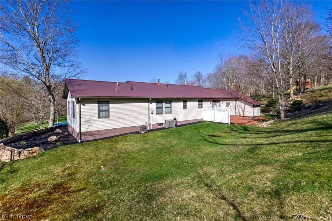 Grandview - Residential