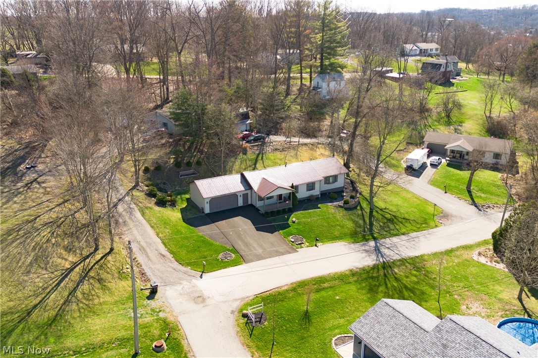 Grandview - Residential