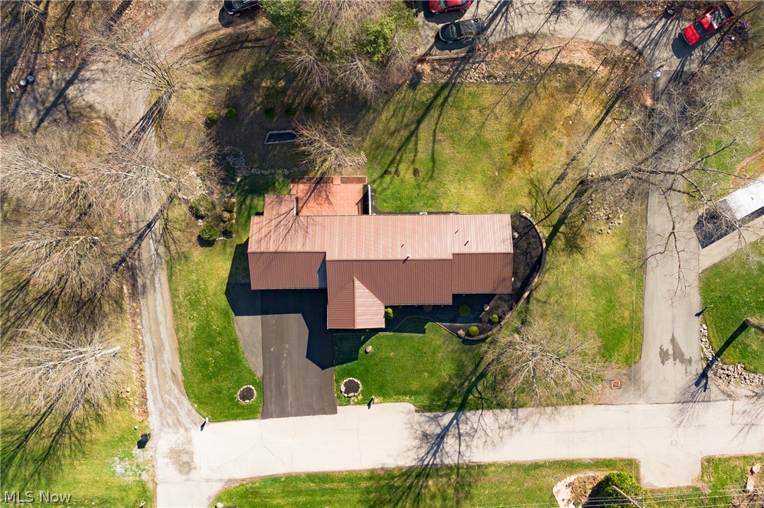 Grandview - Residential